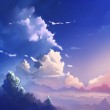 11133cmѯĲ